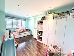 Blk 501 Tampines Heart (Tampines), HDB 4 Rooms #540197371